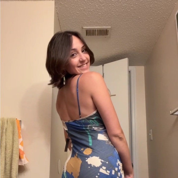 taylorrowannn